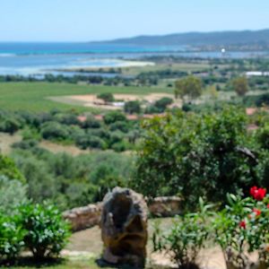 B&B La Minditta